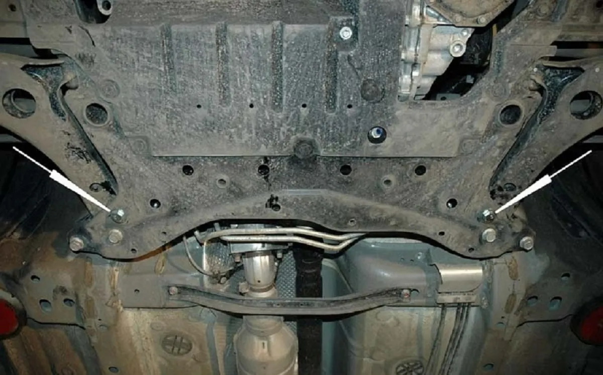 Main slider image 1