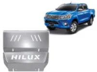 Secondary slider image 1