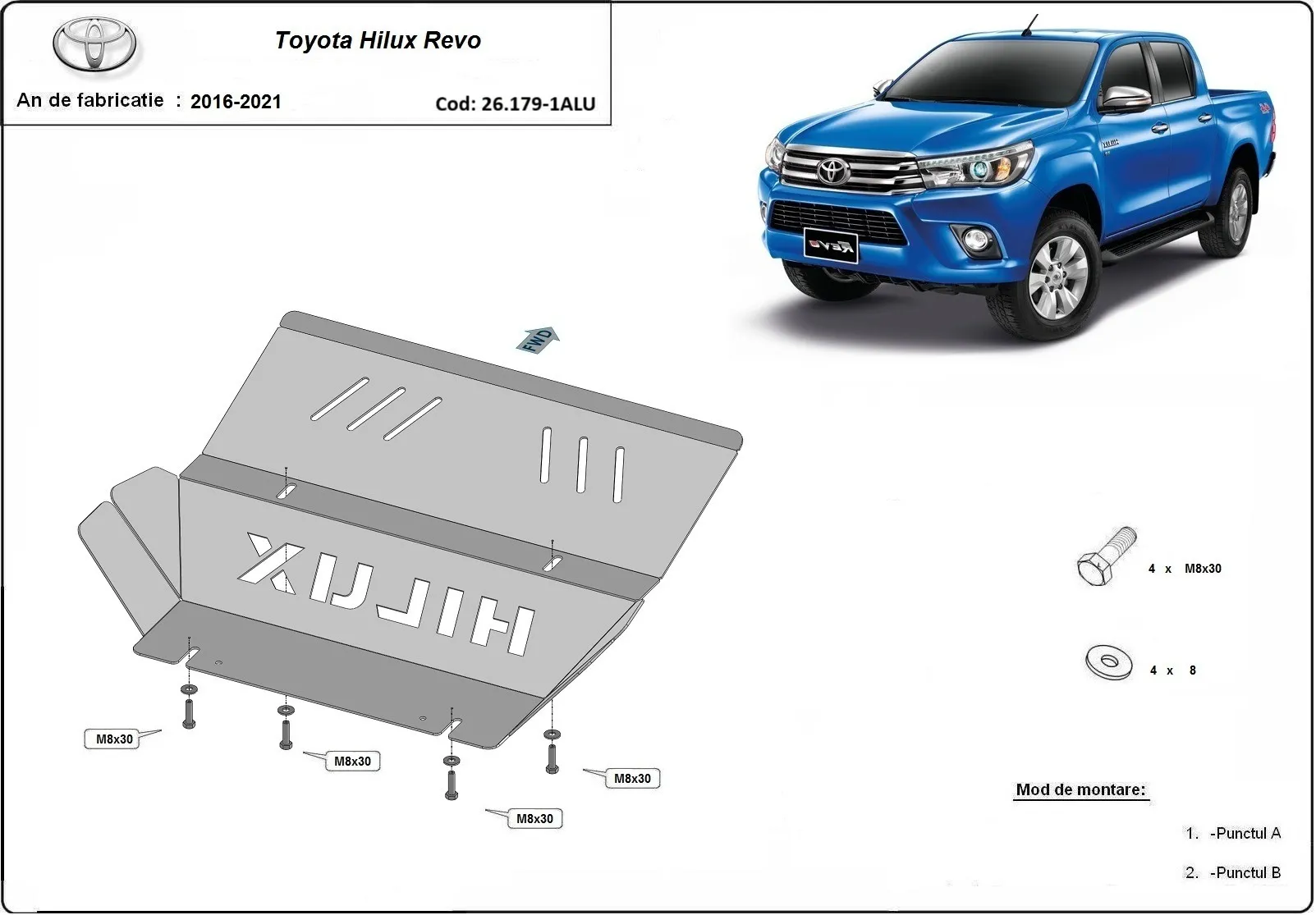 Main slider image 1