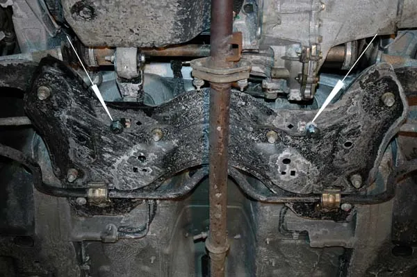 Main slider image 1