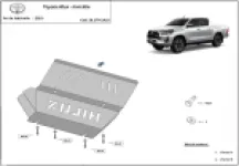 Secondary slider image2