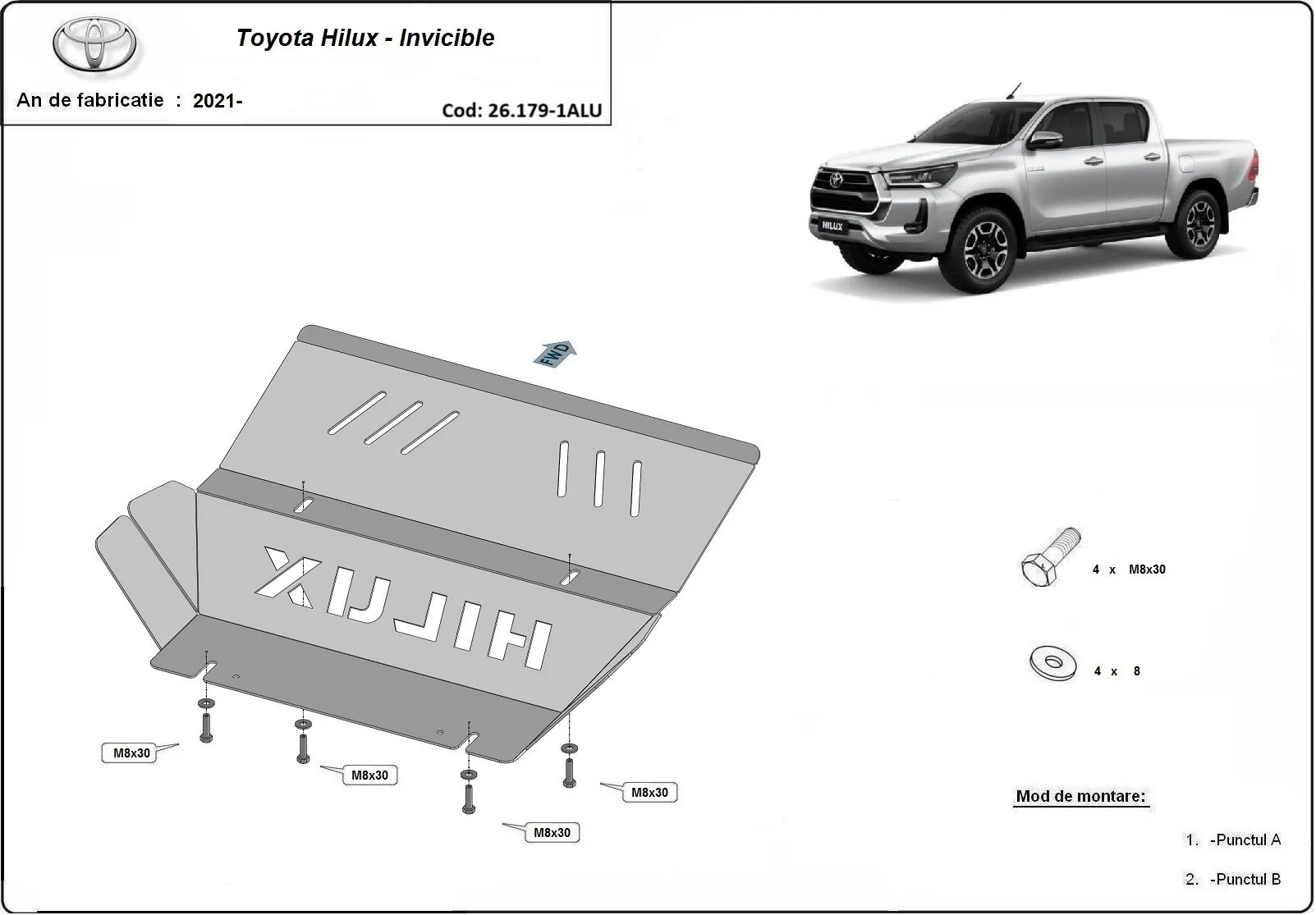 Main slider image 1