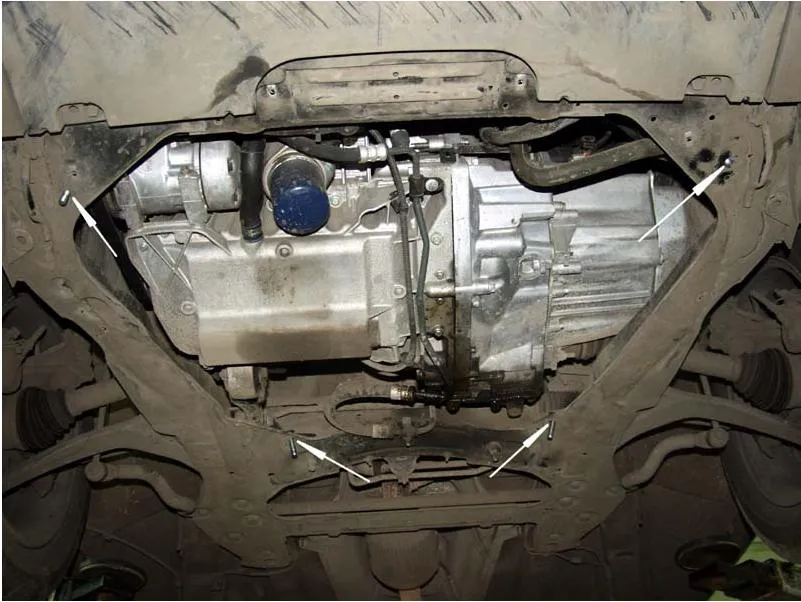 Main slider image 1