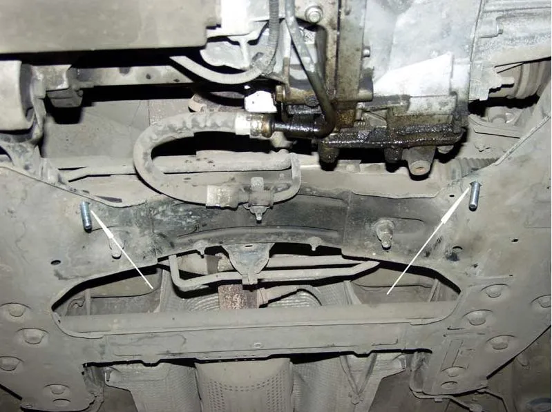 Main slider image 1