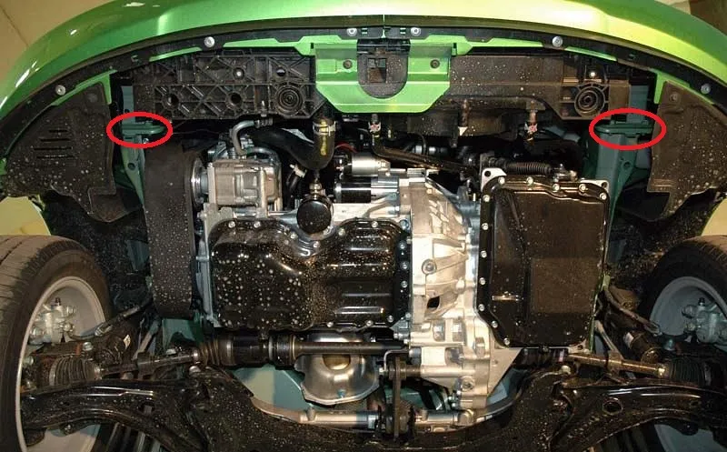 Main slider image 1