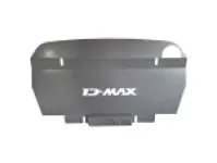 Main slider image 1