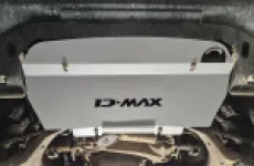 Secondary slider image3