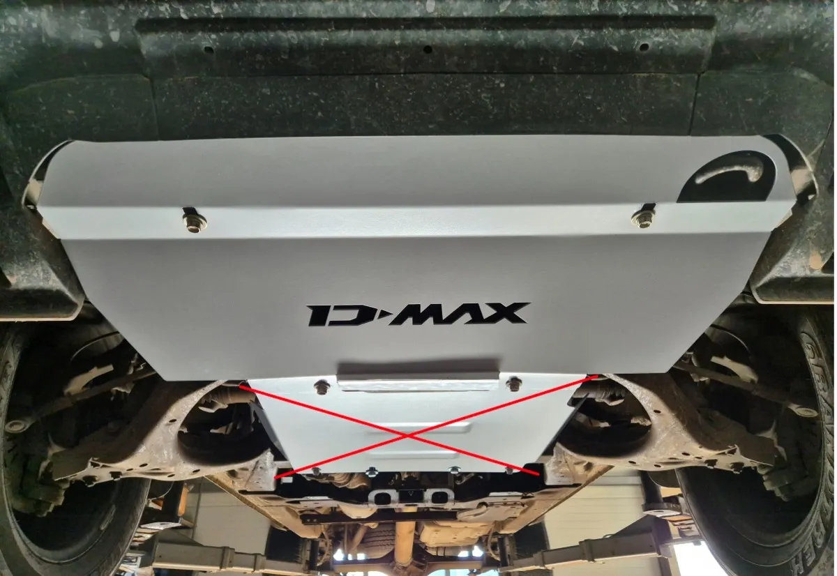Main slider image 1