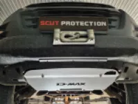 Secondary slider image8