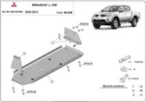 Secondary slider image2