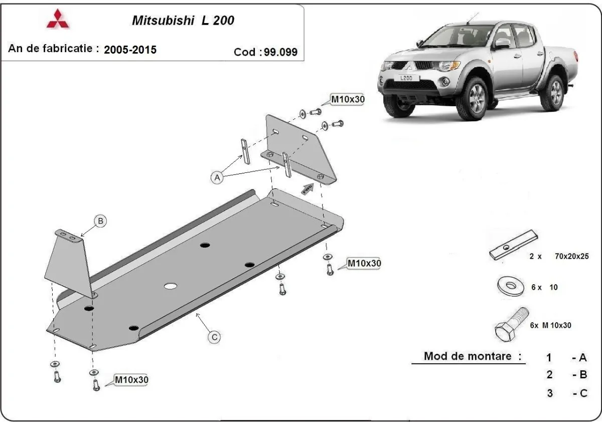 Main slider image 1