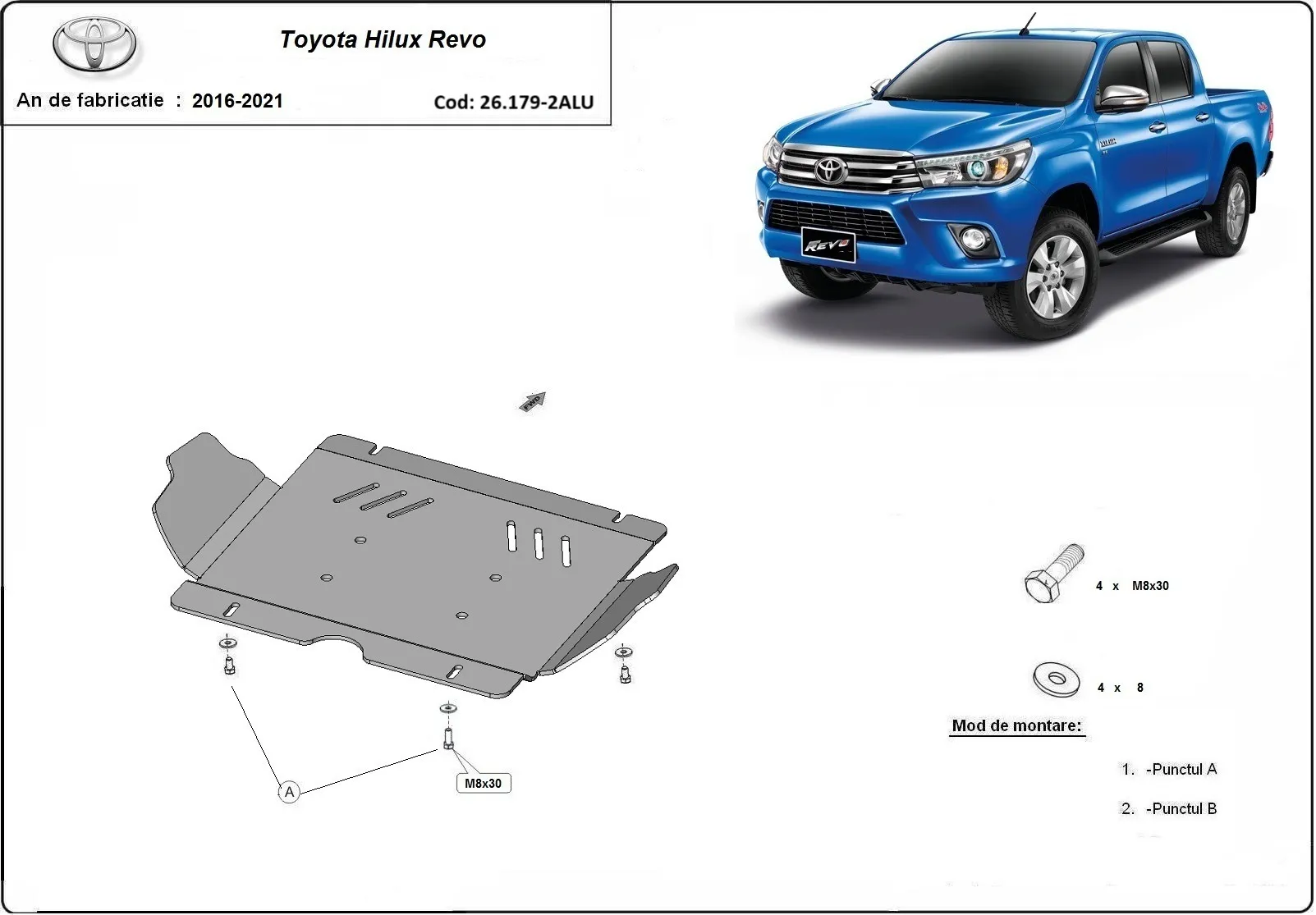 Main slider image 1
