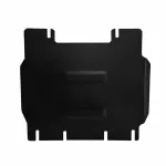 Main slider image 1