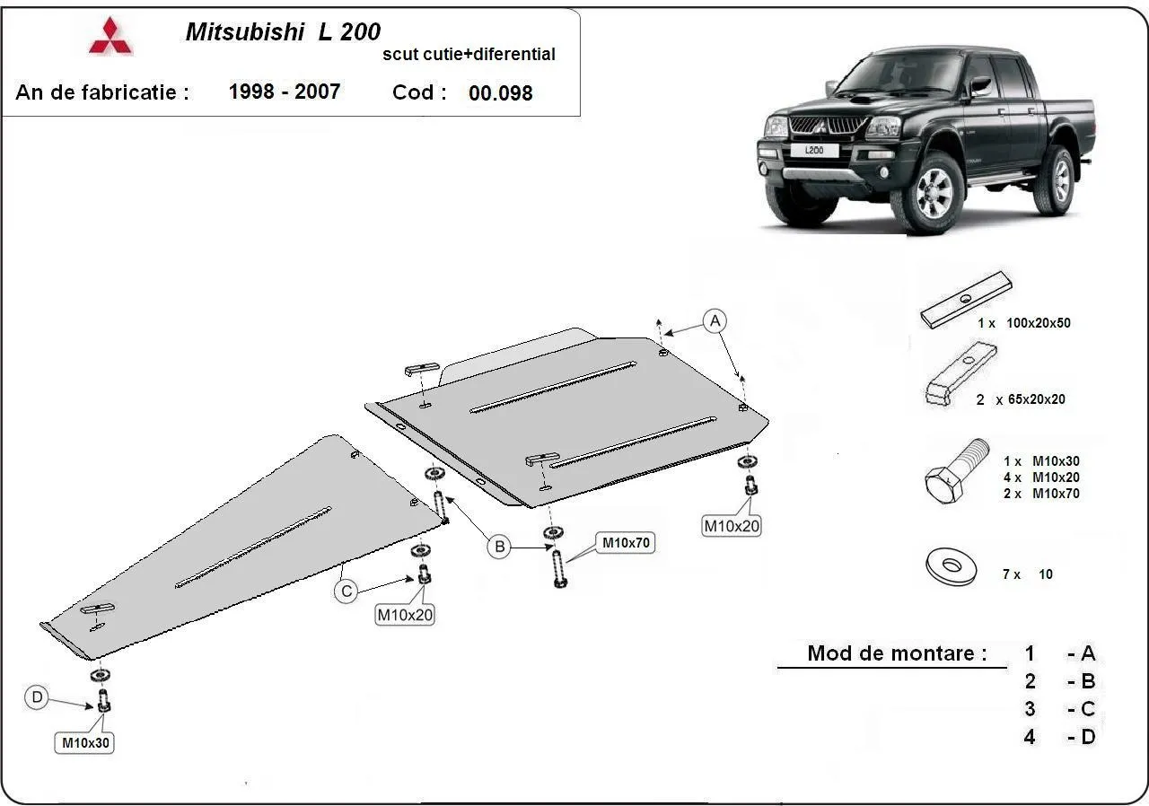 Main slider image 1