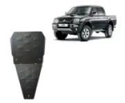 Secondary slider image 1