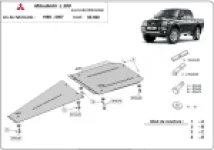 Secondary slider image2