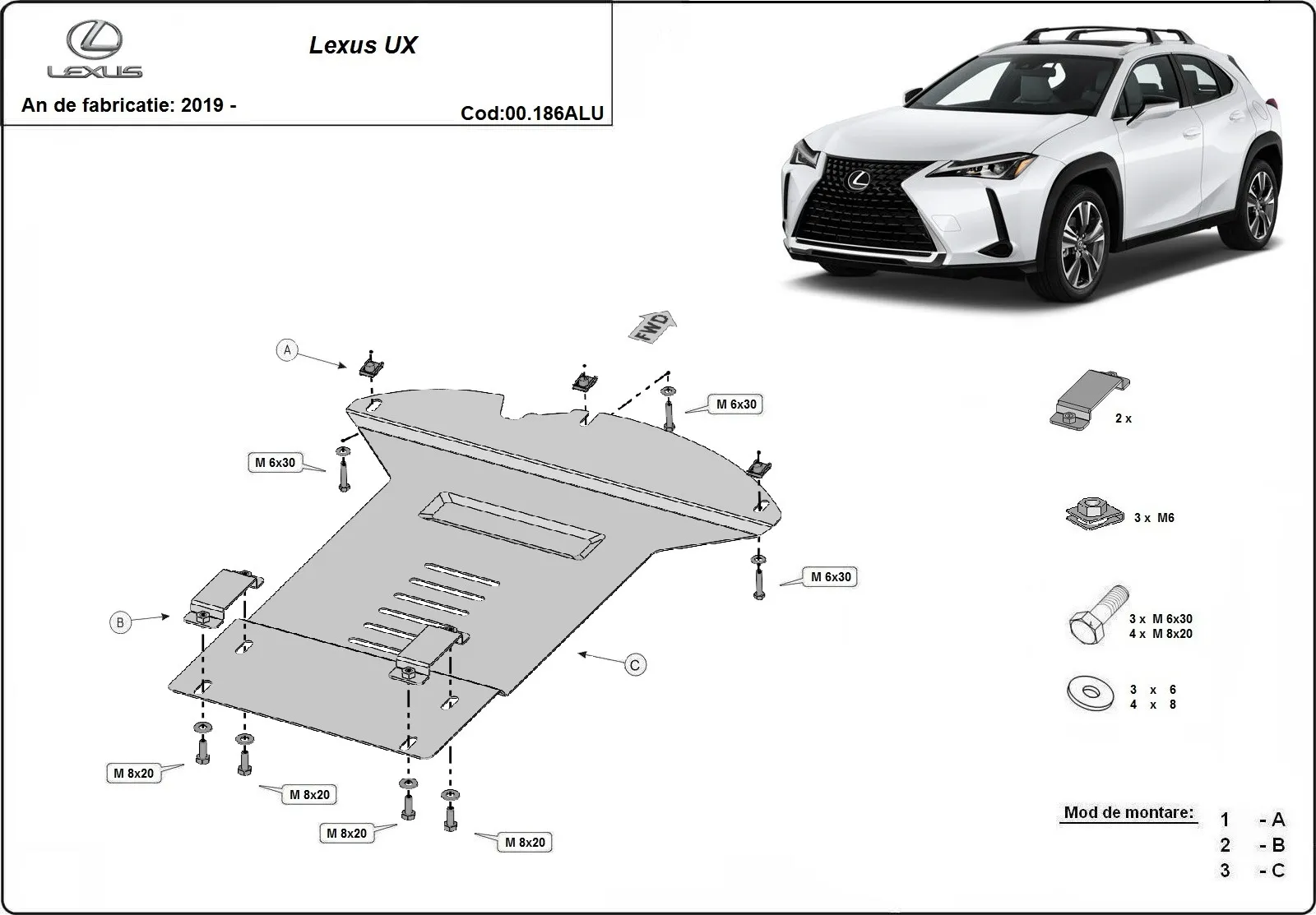 Main slider image 1