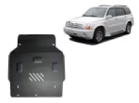 Secondary slider image 1