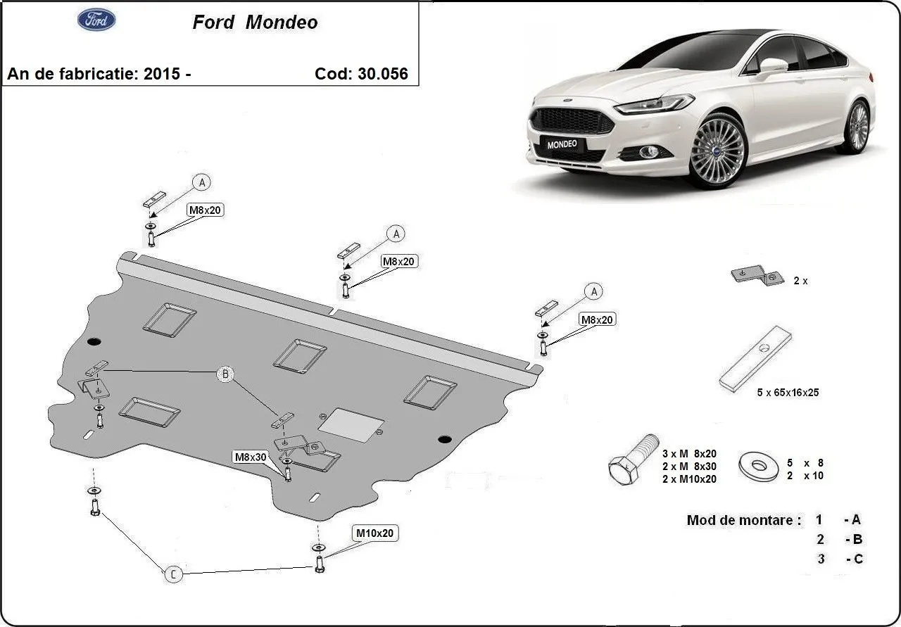 Main slider image 1