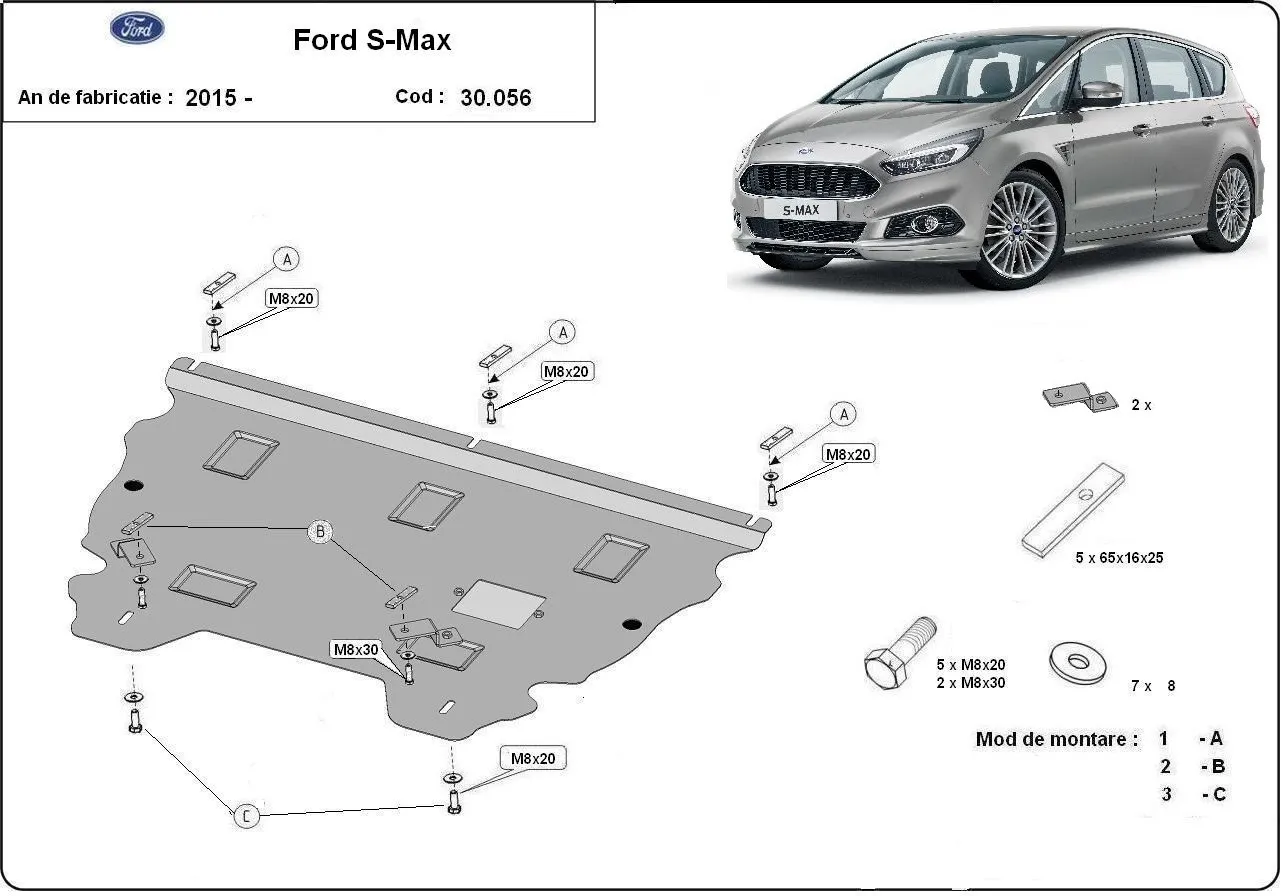 Main slider image 1