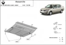 Secondary slider image2