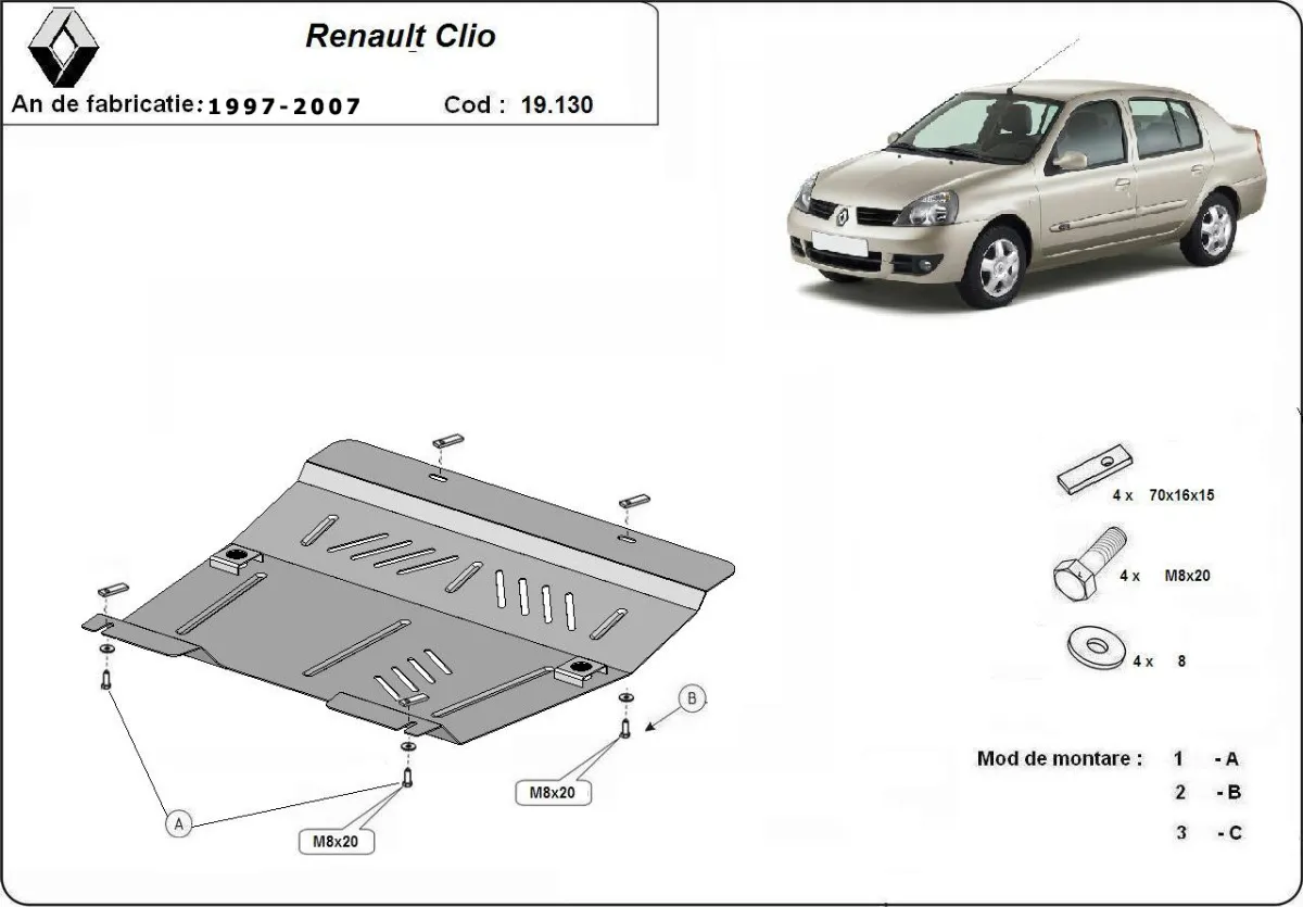 Main slider image 1