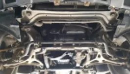 Secondary slider image1