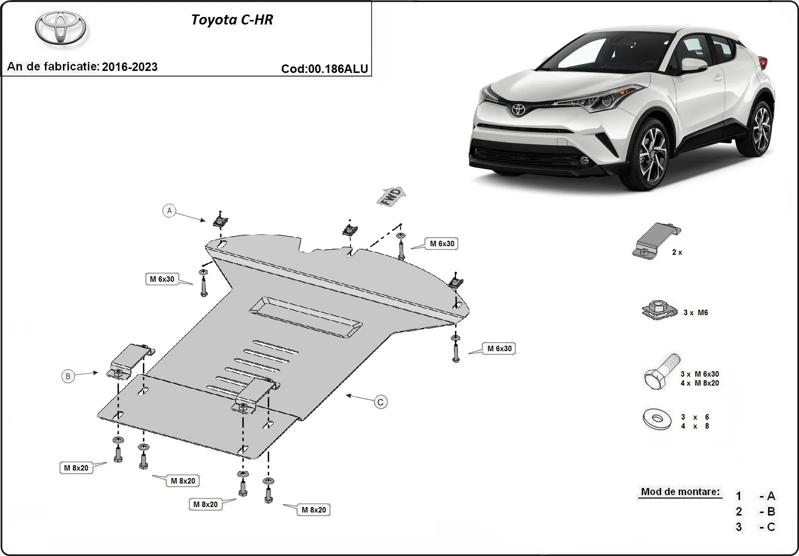 Main slider image 1