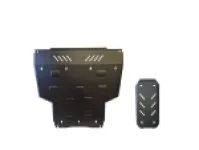 Main slider image 1