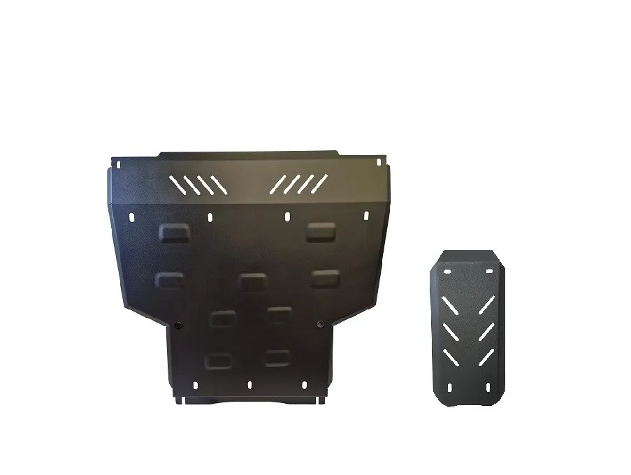 Main slider image 1