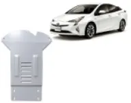 Secondary slider image 1
