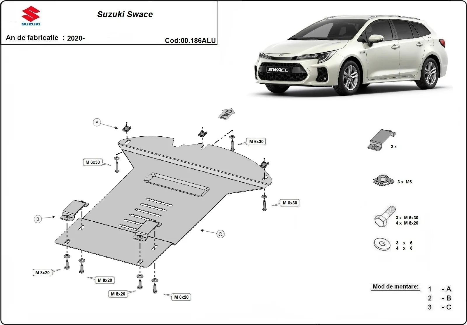 Main slider image 1