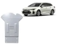 Secondary slider image 1