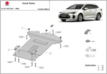 Secondary slider image2