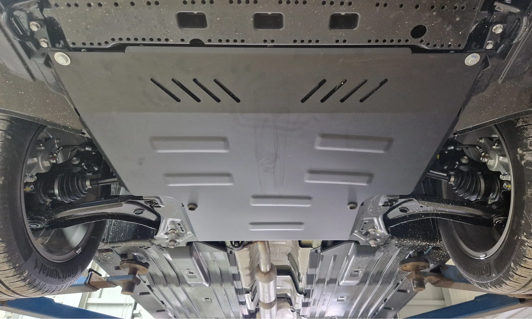 Main slider image 1