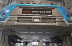 Secondary slider image4