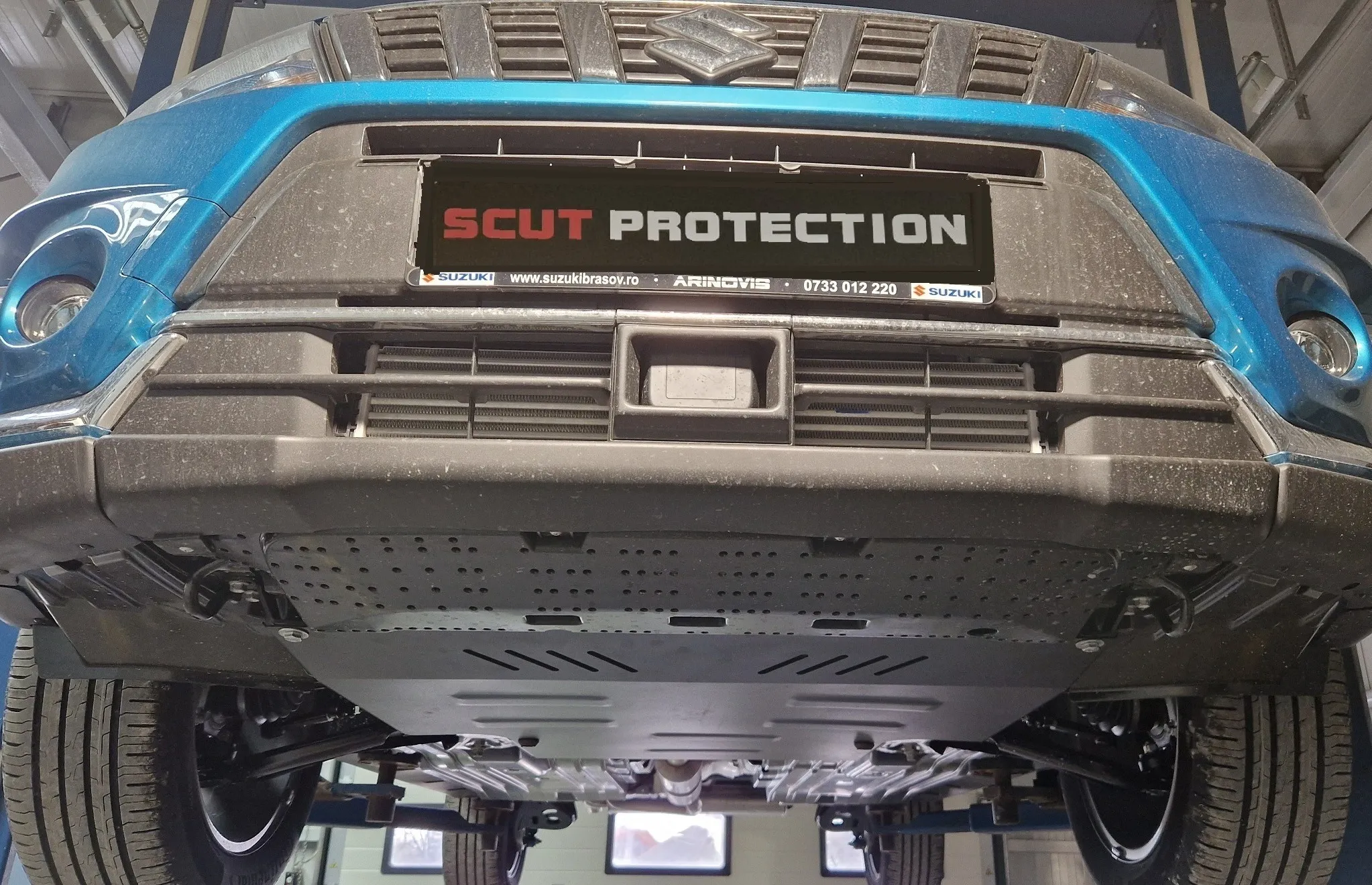 Main slider image 1