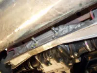 Secondary slider image7