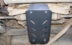 Secondary slider image9