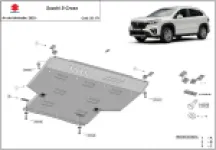Secondary slider image2