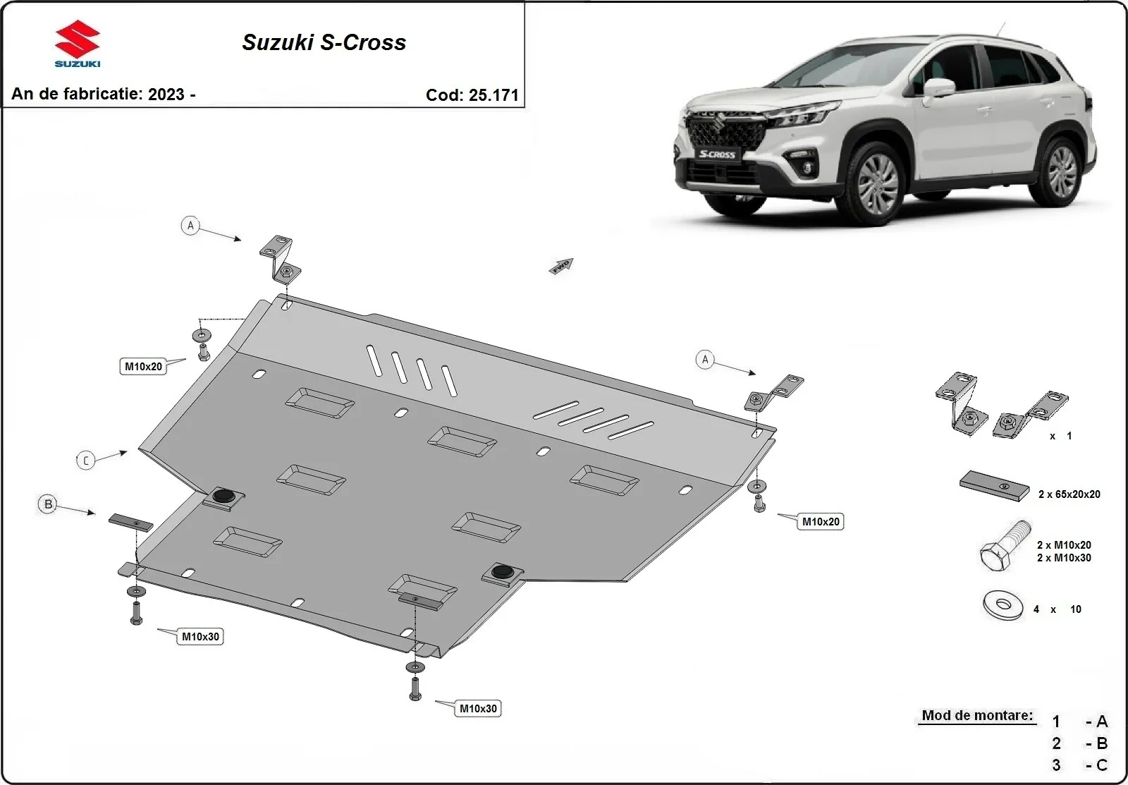Main slider image 1