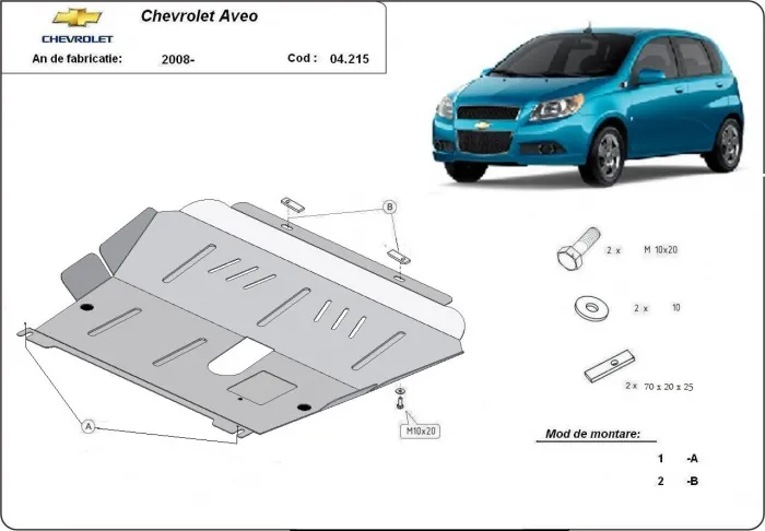 Main slider image 1