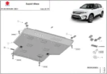 Secondary slider image2