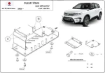 Secondary slider image3