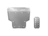 Main slider image 1
