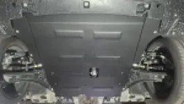 Secondary slider image2