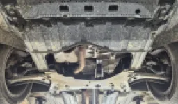 Secondary slider image1