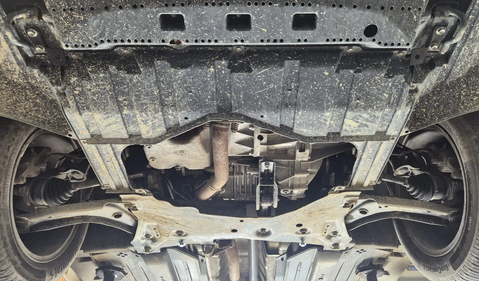 Main slider image 1