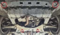 Secondary slider image2