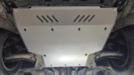 Secondary slider image3